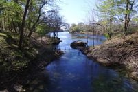 Property in Suwannee County, Florida