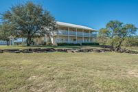 Farm Property in Erath County, Texas