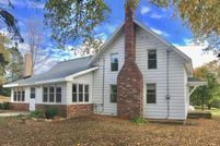 Recreational Property in Jefferson County, Wisconsin