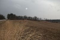Farm Property in Jefferson County, Wisconsin