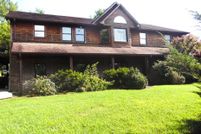 Ranch Property in Lewis County, Tennessee