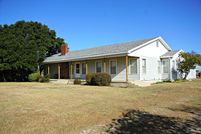 Property in Erath County, Texas