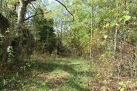 Timberland Property in Harrison County, Kentucky