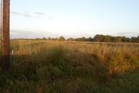 Undeveloped Land in Matagorda County, Texas