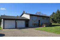 Property in Todd County, Minnesota