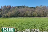 Ranch Property in Henry County, Virginia