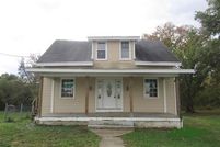 Property in Campbell County, Kentucky