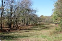 Recreational Property in Barren County, Kentucky