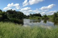 Property in Medina County, Texas