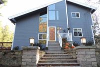 Property in Rockingham County, New Hampshire