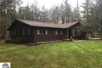 Property in Gratiot County, Michigan