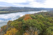 Property in Roane County, Tennessee