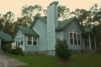 Residential Property in Jefferson County, Florida