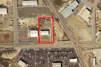 Property in Mesa County, Colorado