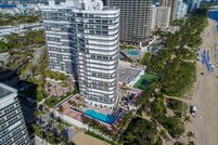 Waterfront Property in Miami-Dade County, Florida