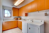 Property in Maricopa County, Arizona