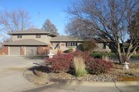 Property in Madison County, Nebraska