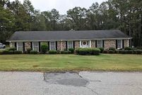 Property in Bibb County, Alabama