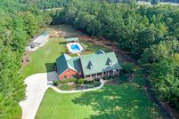 Property in Butts County, Georgia