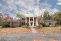Property in Atlantic County, New Jersey