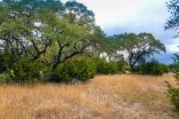 Recreational Property in Comal County, Texas