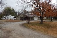 Residential Property in Carroll County, Arkansas