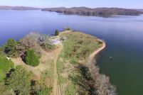 Recreational Property in Roane County, Tennessee