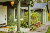 Property in Washington County, Oregon