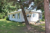 Residential Property in Jefferson County, Kansas