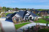 Property in Ada County, Idaho