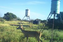 Property in Sutton County, Texas