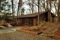 Property in Story County, Iowa