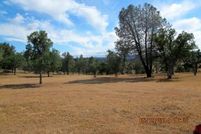 Farm Property in Santa Clara County, California