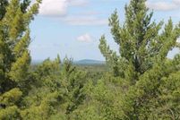 Farm Property in Houghton County, Michigan