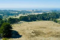 Property in Mendocino County, California