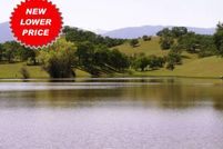 Property in Tehama County, California