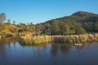 Property in Glenn County, California