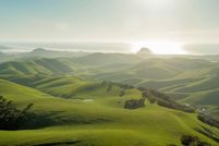 Property in San Luis Obispo County, California