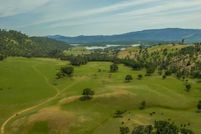 Waterfront Property in Colusa County, California