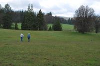 Property in Mariposa County, California