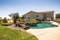 Property in Solano County, California