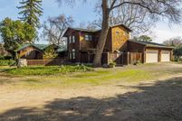 Property in Colusa County, California
