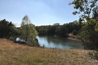 Undeveloped Land in McLennan County, Texas