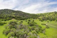 Property in Mariposa County, California