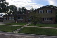 Property in Thomas County, Kansas