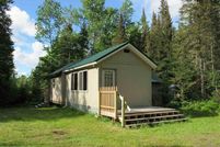 Ranch Property in Baraga County, Michigan