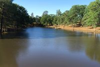 Property in Tehama County, California