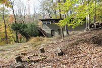 Residential Property in Hocking County, Ohio