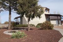 Property in Navajo County, Arizona