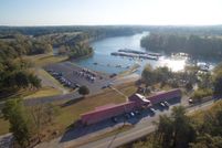 Waterfront Property in Grayson County, Kentucky